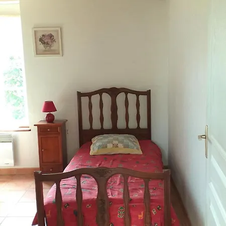 Quiet Spacious * Marnefer