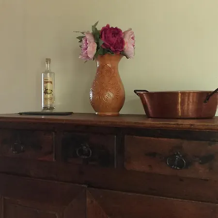 Quiet Spacious Semesterbostad *