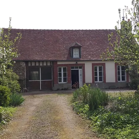 Quiet Spacious Semesterbostad